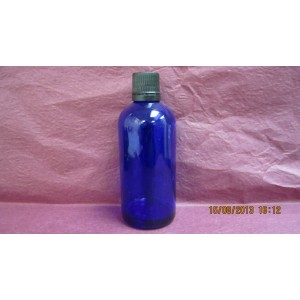 香薰樽 100ML裝