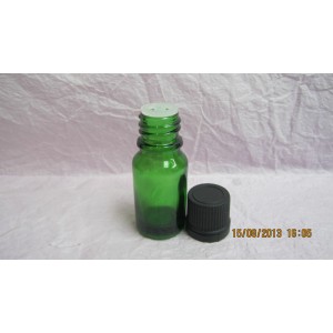 香薰樽 10ML裝
