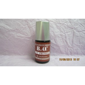 BeiOu結合啫喱 10ml