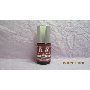 Bei Ou 封塵啫喱 10ml