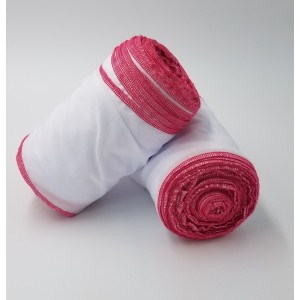 50碼扣布